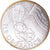 France, 10 Euro, 2012, Paris, Ile De France, FDC, Argent, Gadoury:EU514, KM:1875
