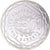 France, 10 Euro, 2012, Paris, Ile De France, FDC, Argent, Gadoury:EU514, KM:1875