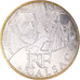 France, 10 Euro, 2012, Paris, ALSACE.FDC, MS(65-70), Silver, KM:1870