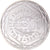 France, 10 Euro, 2012, Paris, ALSACE.FDC, MS(65-70), Silver, KM:1870