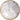 France, 10 Euro, 2012, Paris, Limousin, MS(65-70), Silver, Gadoury:EU514