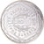 France, 10 Euro, 2012, Paris, Limousin, MS(65-70), Silver, Gadoury:EU514