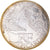 France, 10 Euro, 2012, Paris, Picardie., MS(65-70), Silver, KM:1882