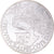 France, 10 Euro, Province - Alpes - Côte d'Azur, 2011, Paris, MS(65-70)