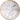 France, 10 Euro, Poitou-Charentes, 2011, MS(65-70), Silver
