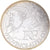 France, 10 Euro, 2012, Paris, Provence Alpes Côte d'Azur, FDC, Argent, KM:1884