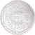 France, 10 Euro, 2012, Paris, Provence Alpes Côte d'Azur, FDC, Argent, KM:1884