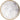 Frankreich, 10 Euro, 2012, Paris, Poitou-Charente, STGL, Silber, KM:1883