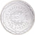 France, 10 Euro, 2012, Paris, Aquitaine, MS(65-70), Silver, KM:1863