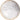 France, 10 Euro, 2012, Paris, Auvergne, MS(65-70), Silver, KM:1864