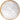 France, 10 Euro, 2012, Paris, Basse-Normandie, MS(65-70), Silver, KM:1865