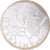 France, 10 Euro, Lorraine, 2010, SPL, Argent