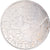 France, 10 Euro, 2010, Paris, MS(63), Silver, KM:1665