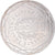 France, 10 Euro, 2010, Paris, MS(63), Silver, KM:1665