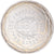 France, 10 Euro, 2010, Paris, Ile De France, SPL, Argent, KM:1657