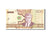 Banknot, Turkmenistan, 500 Manat, 2005, Undated, KM:19, UNC(65-70)