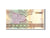 Geldschein, Turkmenistan, 500 Manat, 2005, Undated, KM:19, UNZ