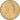 Coin, Italy, 200 Lire, 1993, Rome, EF(40-45), Bronzital, KM:155