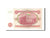 Banknote, Tajikistan, 10 Rubles, 1994, Undated, KM:3a, UNC(65-70)