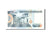 Banconote, Perù, 10,000 Intis, 1988, KM:141, 1988-06-28, FDS