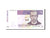 Banknote, Malawi, 20 Kwacha, 2006, 2006-10-31, KM:52c, UNC(65-70)