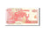 Banknote, Zambia, 50 Kwacha, 2001, Undated, KM:37c, UNC(65-70)