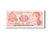 Billet, Honduras, 1 Lempira, 1984, 1984-10-18, KM:68b, NEUF