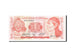 Banknot, Honduras, 1 Lempira, 1984, 1984-10-18, KM:68b, UNC(65-70)