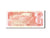 Banconote, Honduras, 1 Lempira, 1984, KM:68b, 1984-10-18, FDS