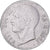 Monnaie, Italie, Vittorio Emanuele III, 20 Centesimi, 1942, Rome, TTB, Acier