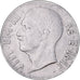 Moneta, Italia, Vittorio Emanuele III, 20 Centesimi, 1942, Rome, BB, Acciaio