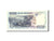 Banconote, Indonesia, 1000 Rupiah, 1992, KM:129a, Undated, SPL