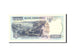 Billet, Indonésie, 1000 Rupiah, 1992, Undated, KM:129a, SPL