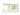 Billet, India, 5 Rupees, 2009, Undated, KM:94a, NEUF
