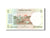 Billete, 5 Rupees, 2009, India, KM:94a, Undated, UNC