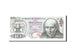 Banknote, Mexico, 10 Pesos, 1977, Undated, KM:63i, UNC(65-70)