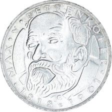 Coin, GERMANY - FEDERAL REPUBLIC, 5 Mark, 1968, Munich, Germany, 150th