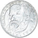Coin, GERMANY - FEDERAL REPUBLIC, 5 Mark, 1968, Munich, Germany, 150th