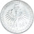 Moneda, ALEMANIA - REPÚBLICA FEDERAL, 5 Mark, 1968, Munich, Germany, 150th
