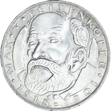 Moneta, GERMANIA - REPUBBLICA FEDERALE, 5 Mark, 1968, Munich, Germany, 150th