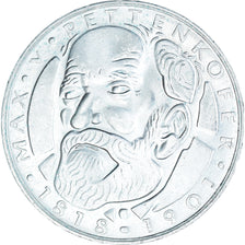 Moneta, GERMANIA - REPUBBLICA FEDERALE, 5 Mark, 1968, Munich, Germany, 150th