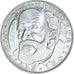 Coin, GERMANY - FEDERAL REPUBLIC, 5 Mark, 1968, Munich, Germany, 150th
