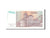 Banknote, Yugoslavia, 5,000,000 Dinara, 1993, Undated, KM:132, UNC(63)