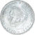 Moneta, Niemcy - RFN, 5 Mark, 1970, Stuttgart, Germany, 200th Anniversary -