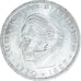 Coin, GERMANY - FEDERAL REPUBLIC, 5 Mark, 1970, Stuttgart, Germany, 200th