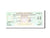 Banknote, Argentina, 1 Austral, Undated, Undated, KM:S2711b, UNC(65-70)