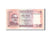 Biljet, Bangladesh, 5 Taka, 2011, Undated, KM:53a, NIEUW