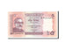 Banconote, Bangladesh, 5 Taka, 2011, KM:53a, Undated, FDS