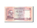 Banknote, Bangladesh, 5 Taka, 2011, Undated, KM:53a, UNC(65-70)