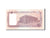 Banconote, Bangladesh, 5 Taka, 2011, KM:53a, Undated, FDS